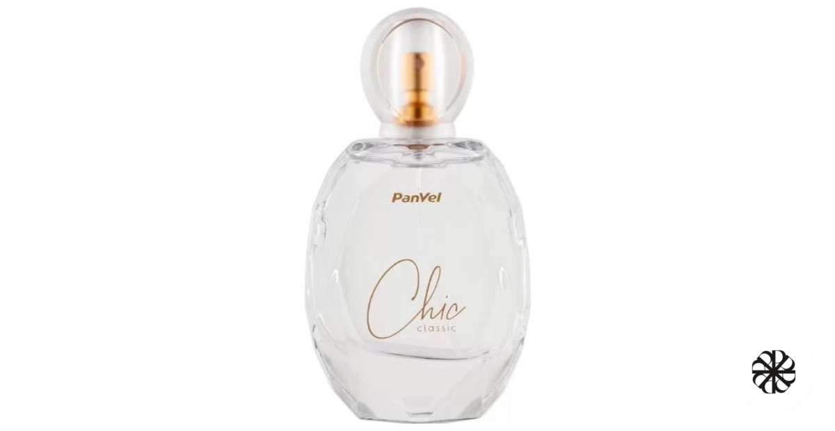 Chic Classic PanVel