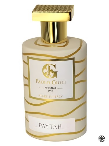 Paytah Paolo Gigli