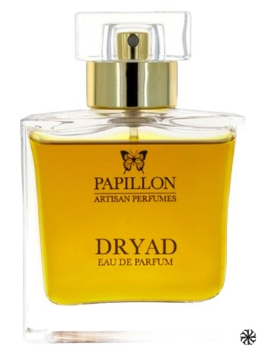 Dryad Papillon Artisan Perfumes