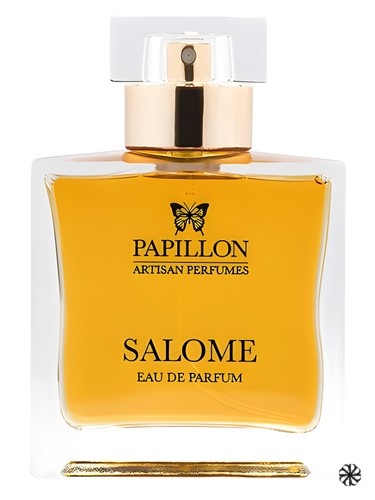 Salome Papillon Artisan Perfumes