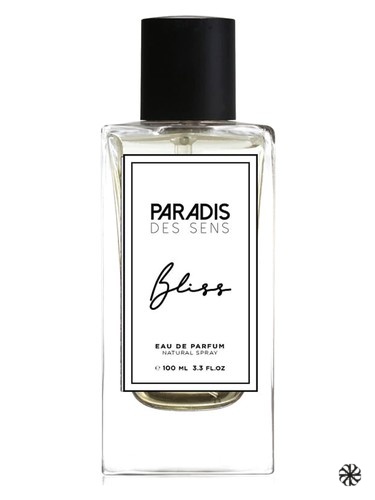 Bliss Paradis des Sens