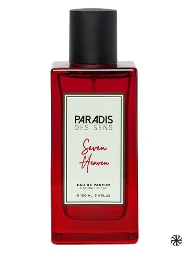 Seven Heaven Paradis des Sens