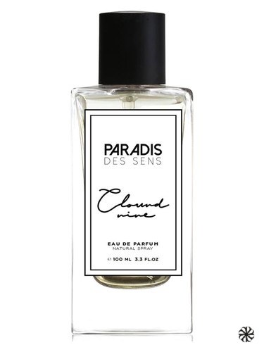 Cloud Nine Paradis des Sens