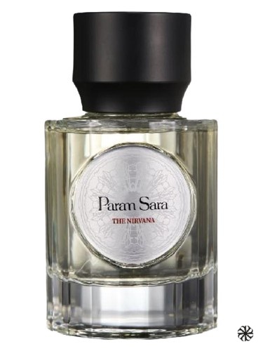 The Nirvana Param Sara