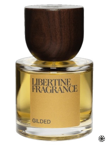 Gilded Paraphrase