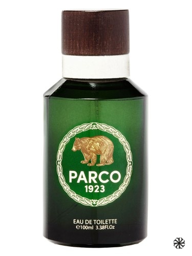 Parco 1923 Parco 1923