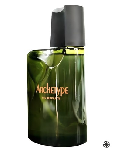 Archetype Parera