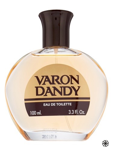 Varon Dandy Parera