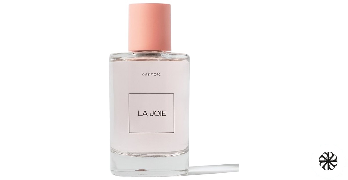 La Joie Parfois