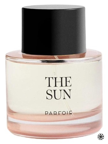 The Sun Parfois