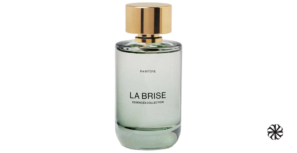 La Brise Parfois