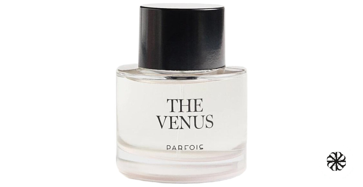 The Venus Parfois