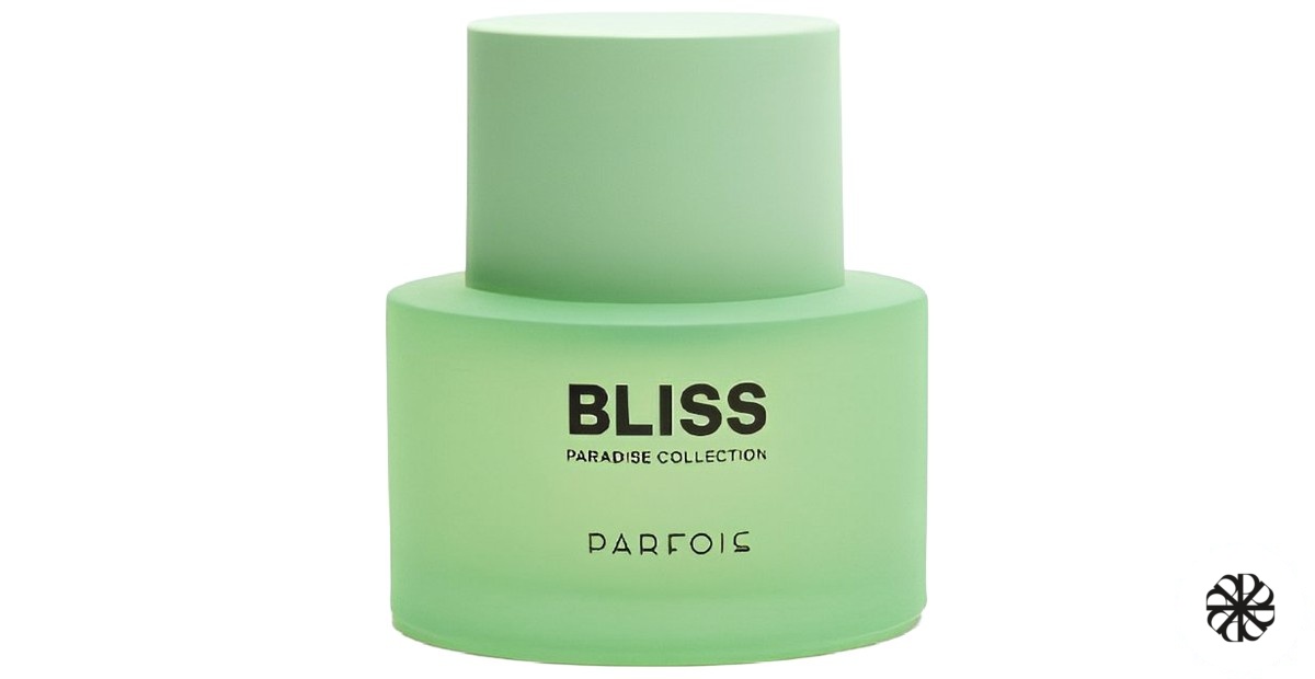 Bliss Parfois