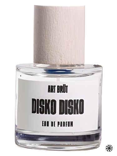 Disko Disko Art Brüt