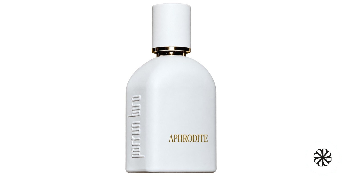 Aphrodite Parfum Büro | M-collections