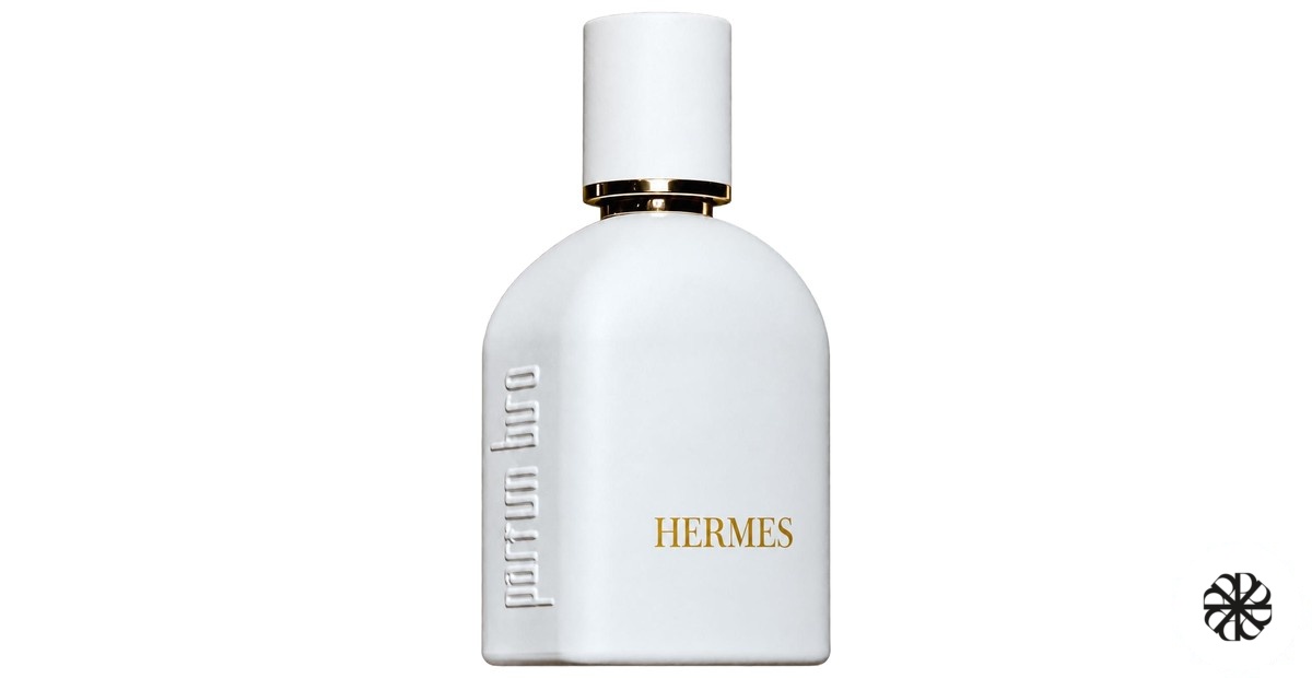 Hermes Parfum Büro | M-collections