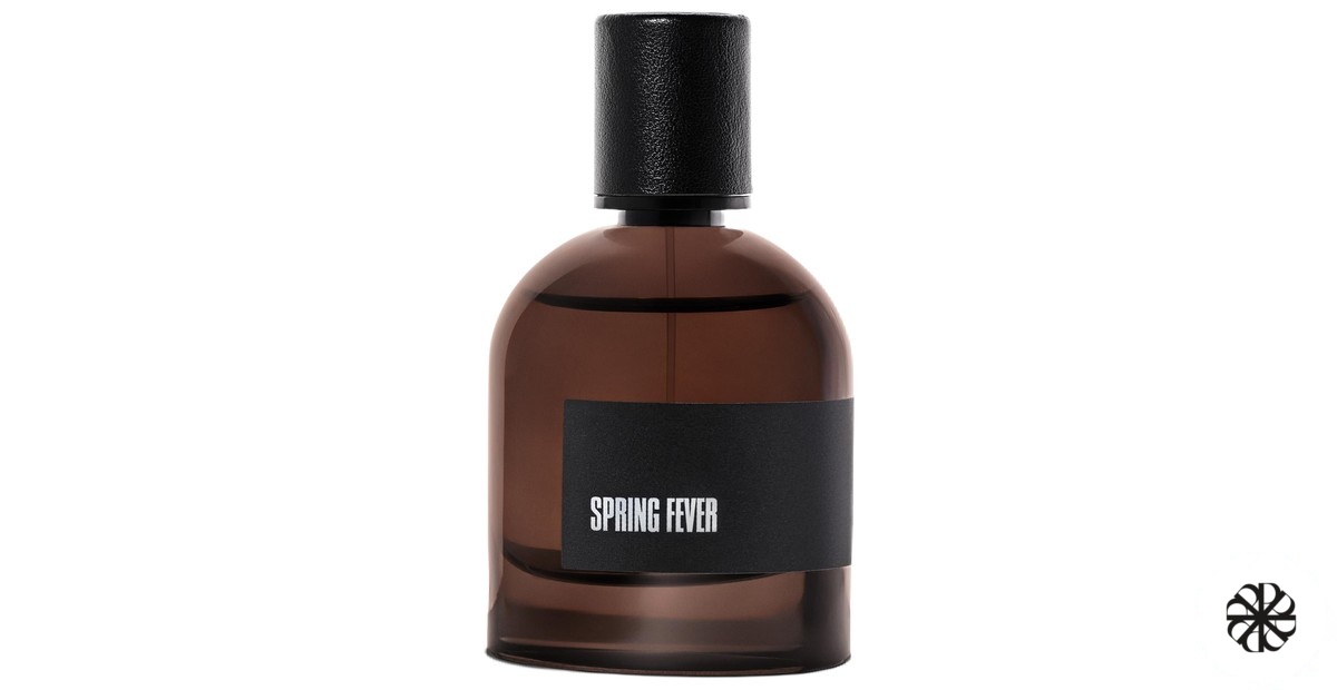 Spring Fever Parfum Büro | M-collections