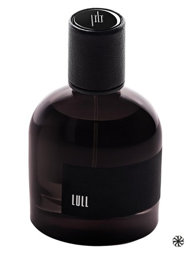 Lull Parfum Büro | M-collections