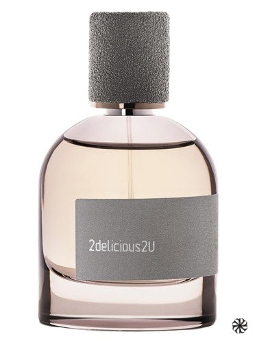 2delicious2U Parfum Büro | M-collections