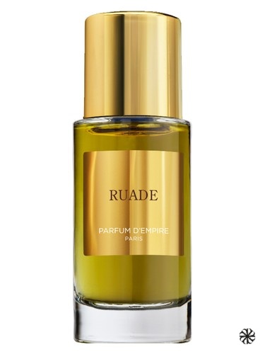 Ruade Parfum d'Empire