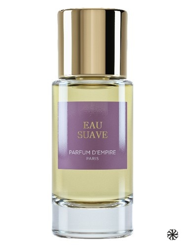 Eau Suave Parfum d'Empire