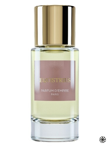 Equistrius Parfum d'Empire