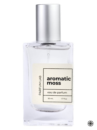 Aromatic Moss Parfum Lab