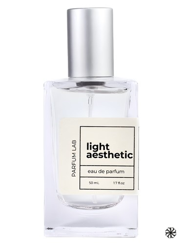 Light Aesthetic Parfum Lab