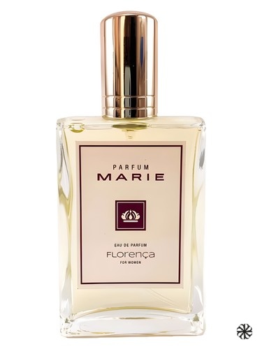 Florença Parfum Marie
