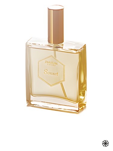 Sonnet Parfum Satori