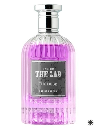 The Dusk Parfum THE LAB