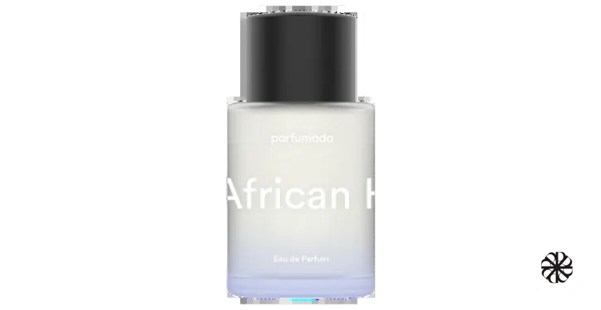 African Hours Parfumado