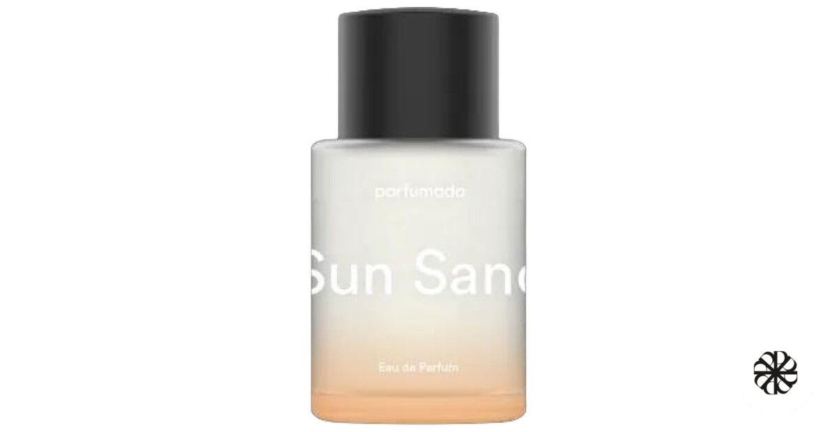 Sun Sand Blvrd Parfumado