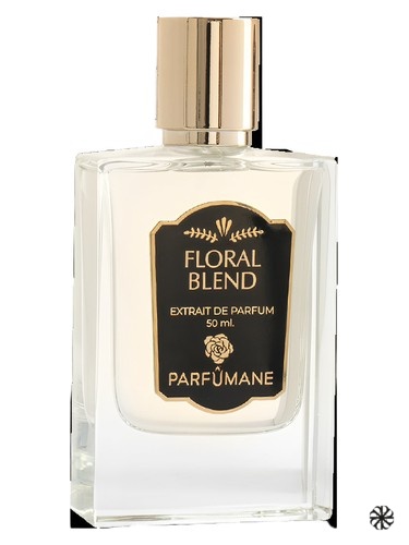 Floral Blend Parfumane