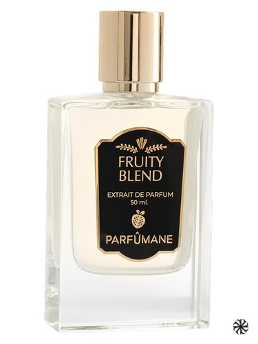 Fruity Blend Parfumane