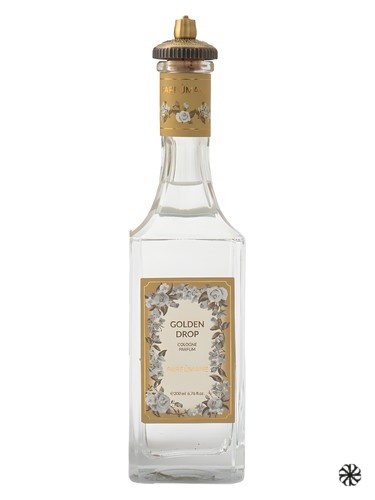 Golden Drop Parfumane