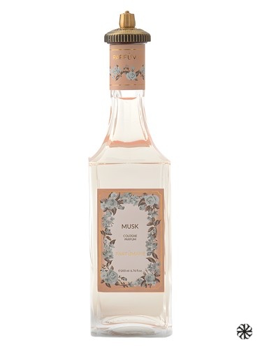 Musk Parfumane