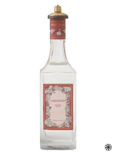 Labdanum Parfumane