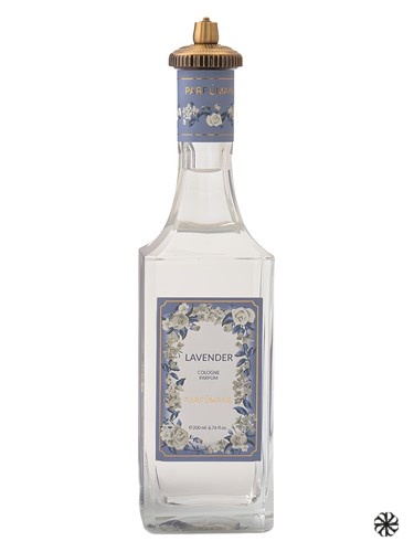 Lavender Parfumane