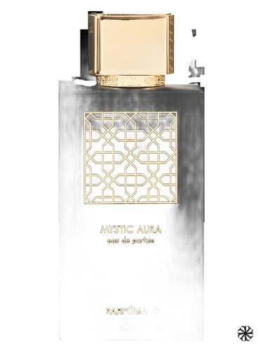 Mystic Aura Parfumane