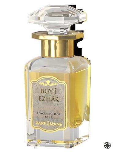 Buy-i Ezhâr Parfumane