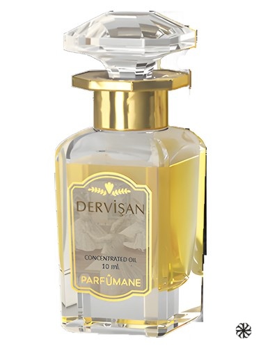 Dervisan Parfumane