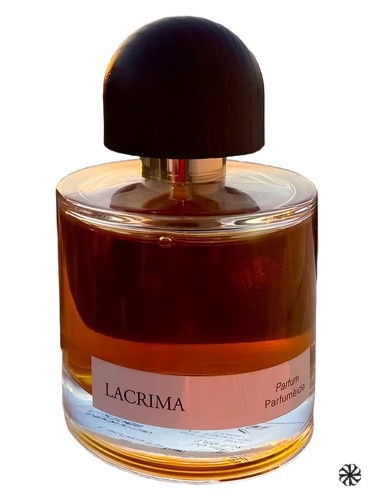 Lacrima Parfumeide
