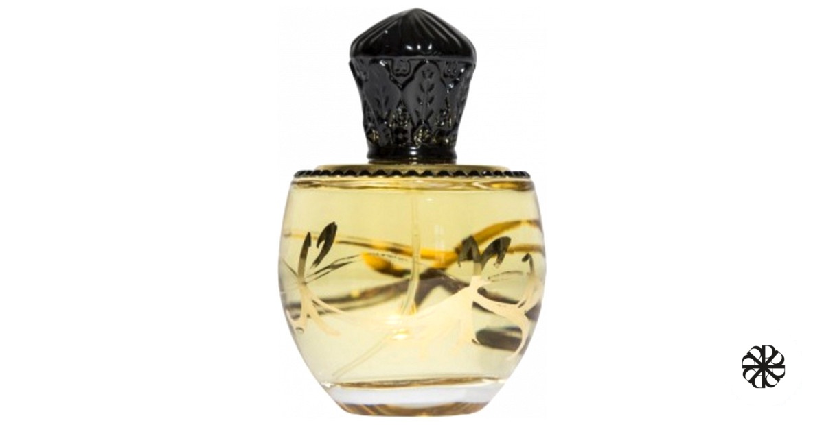 Aoud Black IV Parfumerie Bruckner