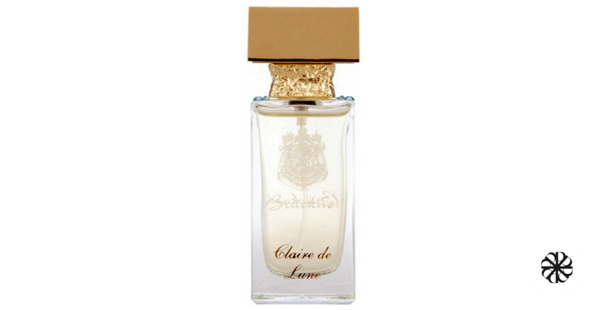 Clair de Lune Parfumerie Bruckner