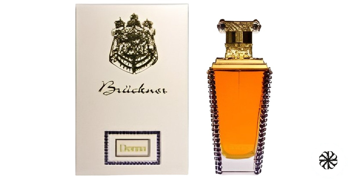 Donna Parfumerie Bruckner