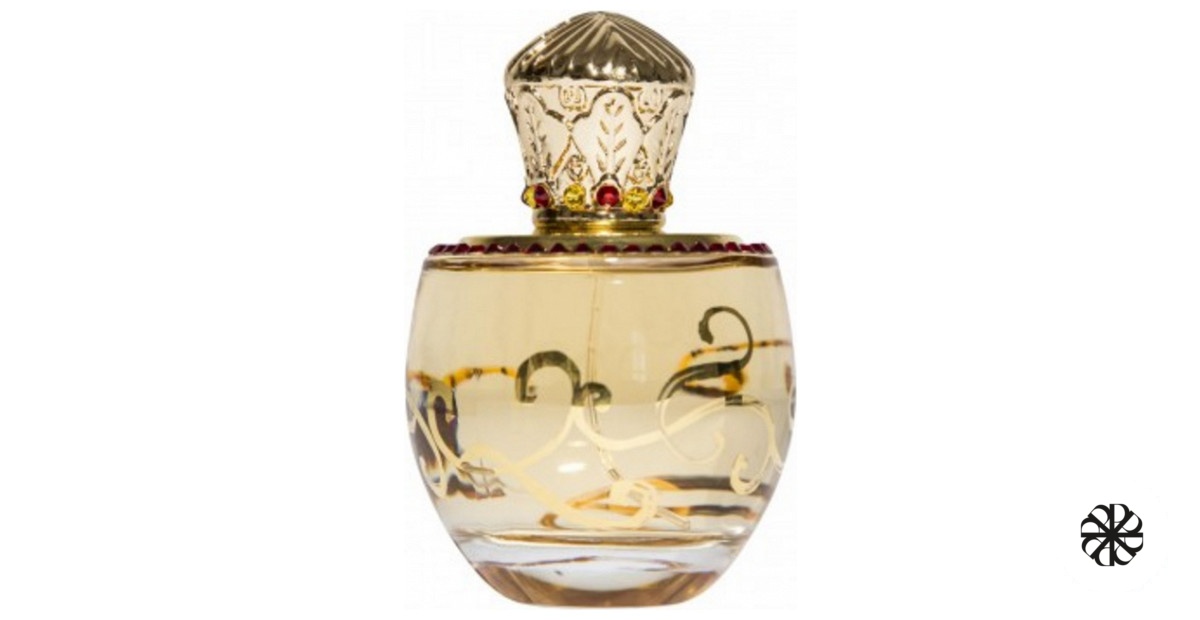 Aoud Red I Parfumerie Bruckner