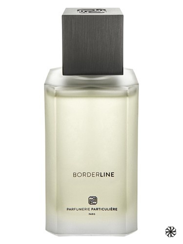 Borderline Parfumerie Particulière
