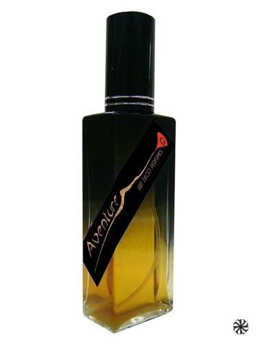 Aventure Art Deco Perfumes