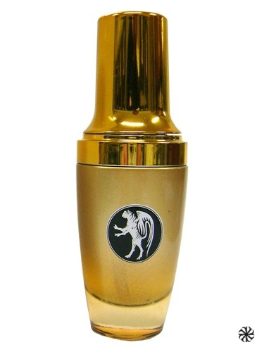 Arkticheskiy Convoy Art Deco Perfumes